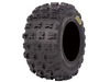 ITP Holeshot GNCC Rear Tire