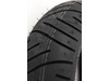 Metzeler ME7 Teen Scooter Front/Rear Tire