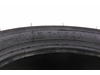 Metzeler ME7 Teen Scooter Front/Rear Tire