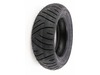 Metzeler ME7 Teen Scooter Front/Rear Tire