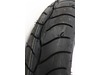 Metzeler Feelfree Bias Scooter Front Tire