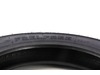 Metzeler Feelfree Bias Scooter Front Tire