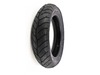 Metzeler Feelfree Bias Scooter Front Tire