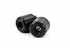 Hotbodies Bar End Sliders Hotbodies Bar End Sliders