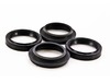 ProX Fork Seal & Wiper Kit ProX Fork Seal & Wiper Kit