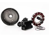 Compu-Fire 32 Amp Charging System Kit Compu-Fire 32 Amp Charging System Kit