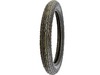 IRC GS-11 Bias-Ply Front Tire