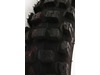 IRC iX07S Mini Motocross Rear Tire