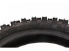 IRC iX07S Mini Motocross Rear Tire