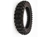 IRC iX07S Mini Motocross Rear Tire