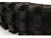 IRC iX07S Mini Motocross Rear Tire