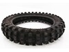 IRC iX07S Mini Motocross Rear Tire