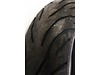 Continental Conti Motion Rear Tire