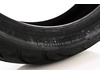 Continental Conti Motion Rear Tire