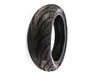 Continental Conti Motion Rear Tire
