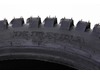 Kenda K335 Ice Rear 6 Ply Tire