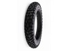 Kenda K335 Ice Rear 6 Ply Tire