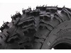 ITP Holeshot ATR Front Tire