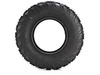 ITP Holeshot ATR Front Tire
