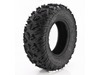 ITP Holeshot ATR Front Tire