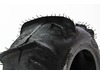 ITP Sand Star 8-Paddle Right Rear Tire