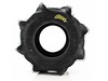 ITP Sand Star 8-Paddle Right Rear Tire