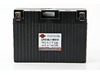 Shorai LFX Lithium Iron Xtreme-Rate Battery Shorai LFX Lithium Iron Xtreme-Rate Battery