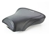 Saddlemen Renegade Deluxe Rear Touring Seat Saddlemen Renegade Deluxe Rear Touring Seat