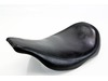 Le Pera Silhouette Smooth Front Seat Le Pera Silhouette Smooth Front Seat
