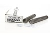 Race Tech Fork Springs 1.0 kg/mm Race Tech Fork Springs 1.0 kg/mm