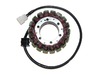 Electrosport Industries Stator Electrosport Industries Stator