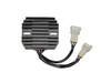 Electrosport Industries Regulator/Rectifier Electrosport Industries Regulator/Rectifier