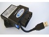 Electrosport Industries CDI Electrosport Industries CDI