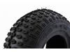 Kenda K290 Scorpion Front/Rear Tire