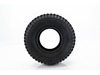 Kenda K290 Scorpion Front/Rear Tire