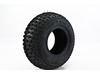 Kenda K290 Scorpion Front/Rear Tire