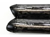 Two Brothers V.A.L.E. Black Series Dual Slip-On Exhaust System - M-2 Carbon Fiber