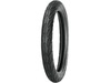 IRC NR77 General Replacement Rear Tire