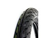 IRC NR45 Moped Front/Rear Tire