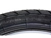 IRC NR45 Moped Front/Rear Tire