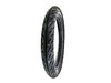 IRC NR45 Moped Front/Rear Tire