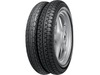 Continental Conti Twin K112 Rear Tire
