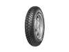 Continental K62 Scooter Front/Rear Tire