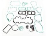 Athena Complete Gasket Kit Athena Complete Gasket Kit