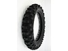 Metzeler 6 Days Extreme Rear Tire