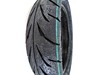 Duro HF918 Bias-Ply Sport Rear Tire