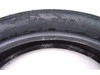 Duro HF918 Bias-Ply Sport Rear Tire