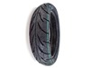 Duro HF918 Bias-Ply Sport Rear Tire