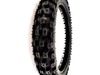IRC iX05H Mini Motocross Front Tire