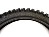 IRC iX05H Mini Motocross Front Tire